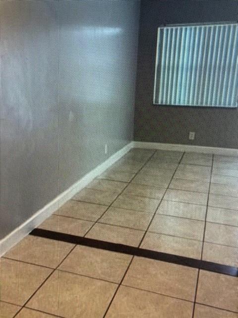 Nordine Heights 29-43 B - Residential Lease