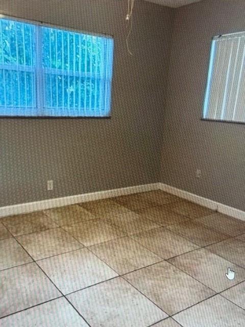 Nordine Heights 29-43 B - Residential Lease