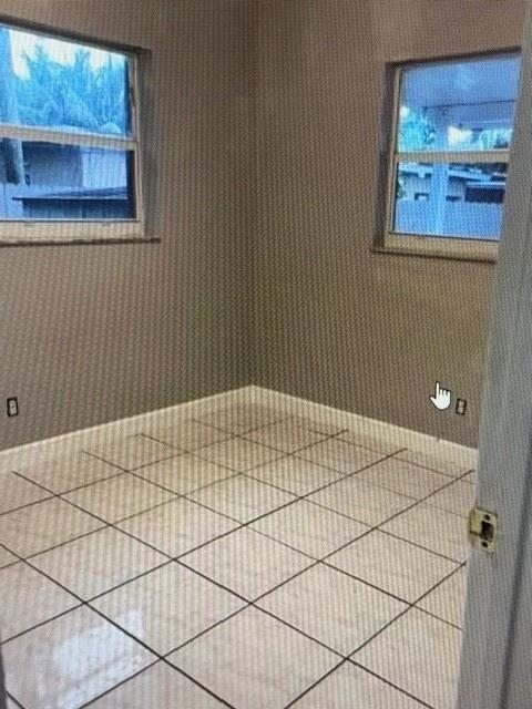 Nordine Heights 29-43 B - Residential Lease