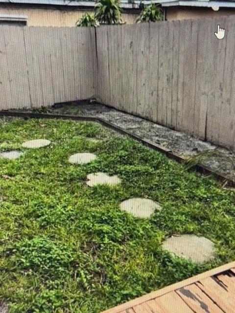 Nordine Heights 29-43 B - Residential Lease