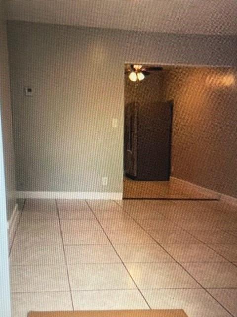 Nordine Heights 29-43 B - Residential Lease