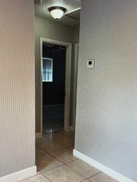 Nordine Heights 29-43 B - Residential Lease