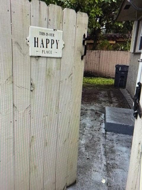 Nordine Heights 29-43 B - Residential Lease