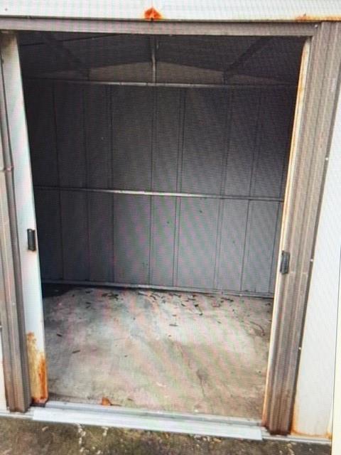 Nordine Heights 29-43 B - Residential Lease