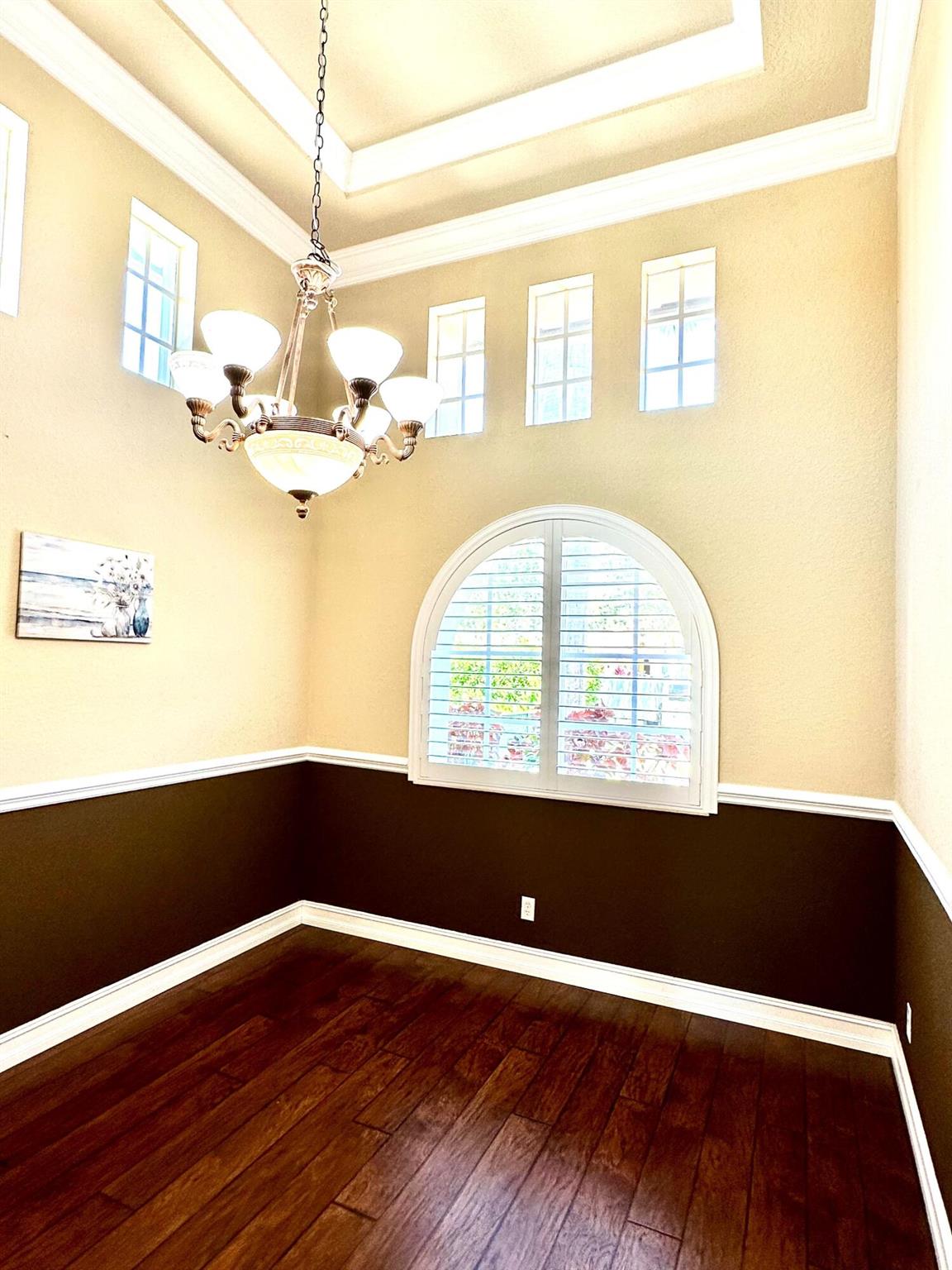 HERON BAY NORTHEAST - Residential Lease