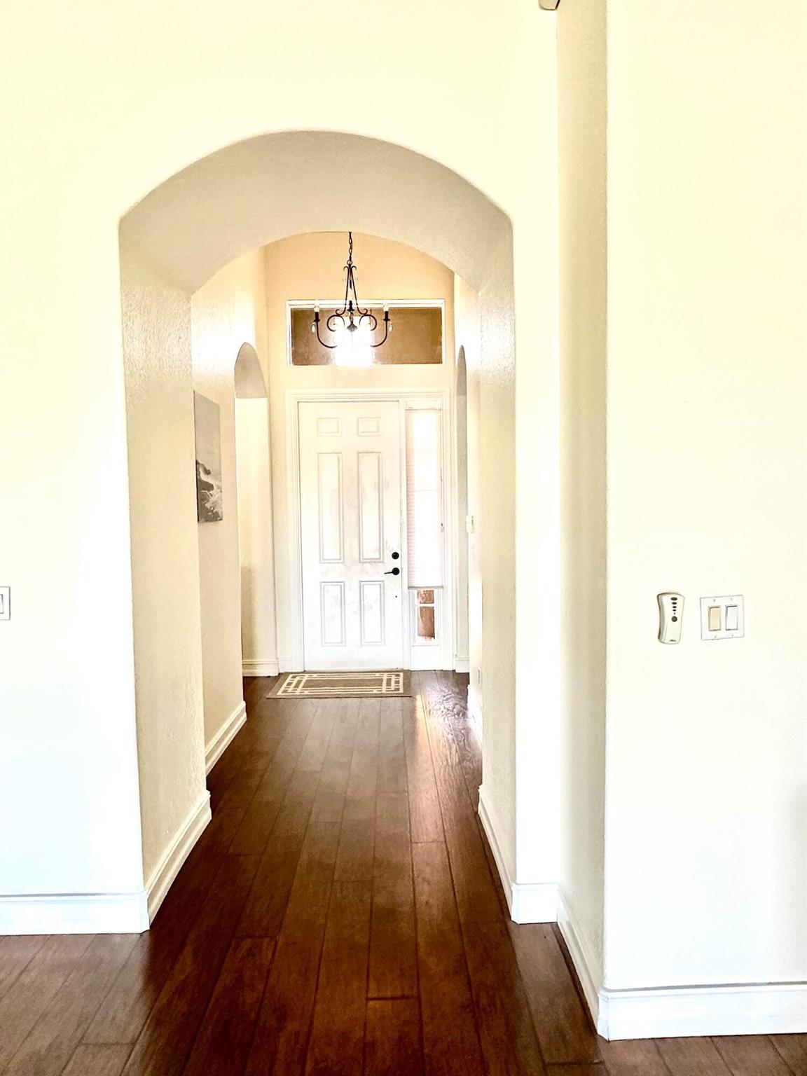HERON BAY NORTHEAST - Residential Lease