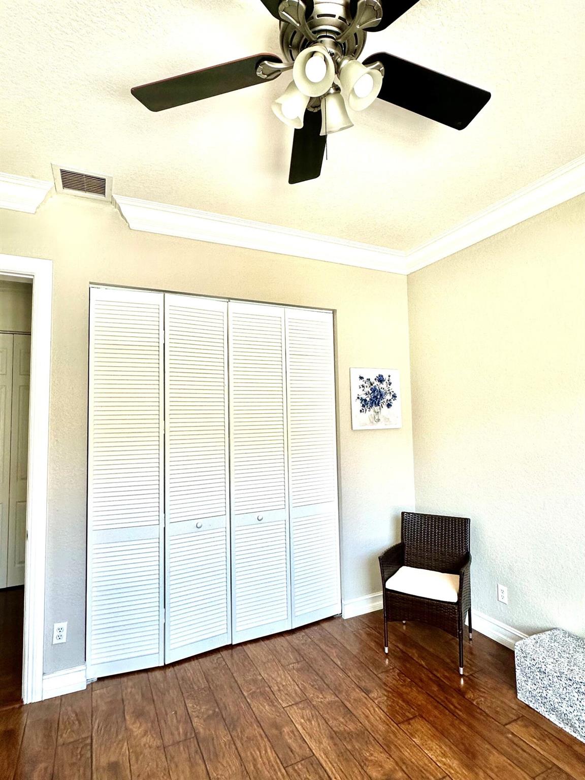 HERON BAY NORTHEAST - Residential Lease
