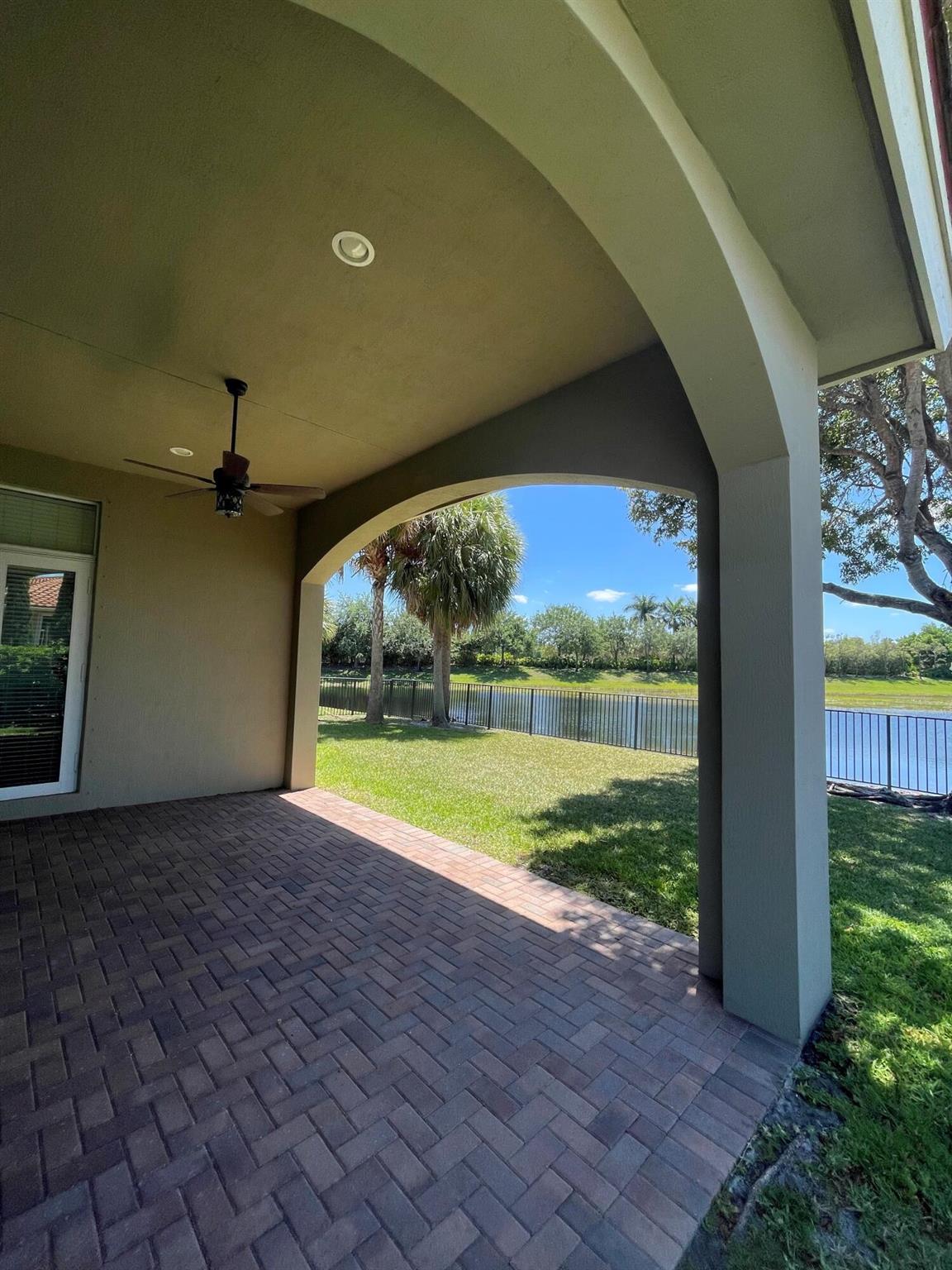 HERON BAY NORTHEAST - Residential Lease