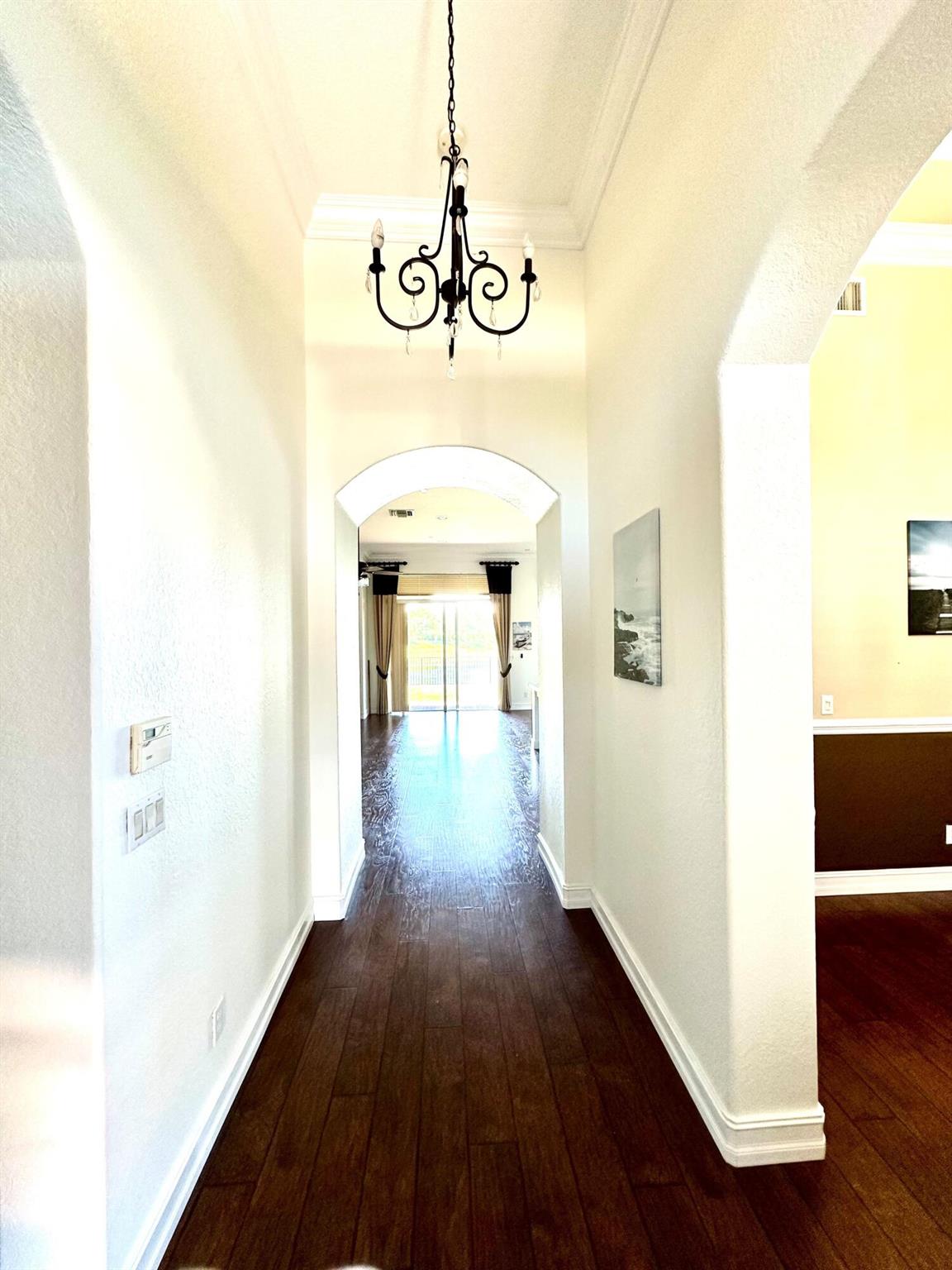 HERON BAY NORTHEAST - Residential Lease