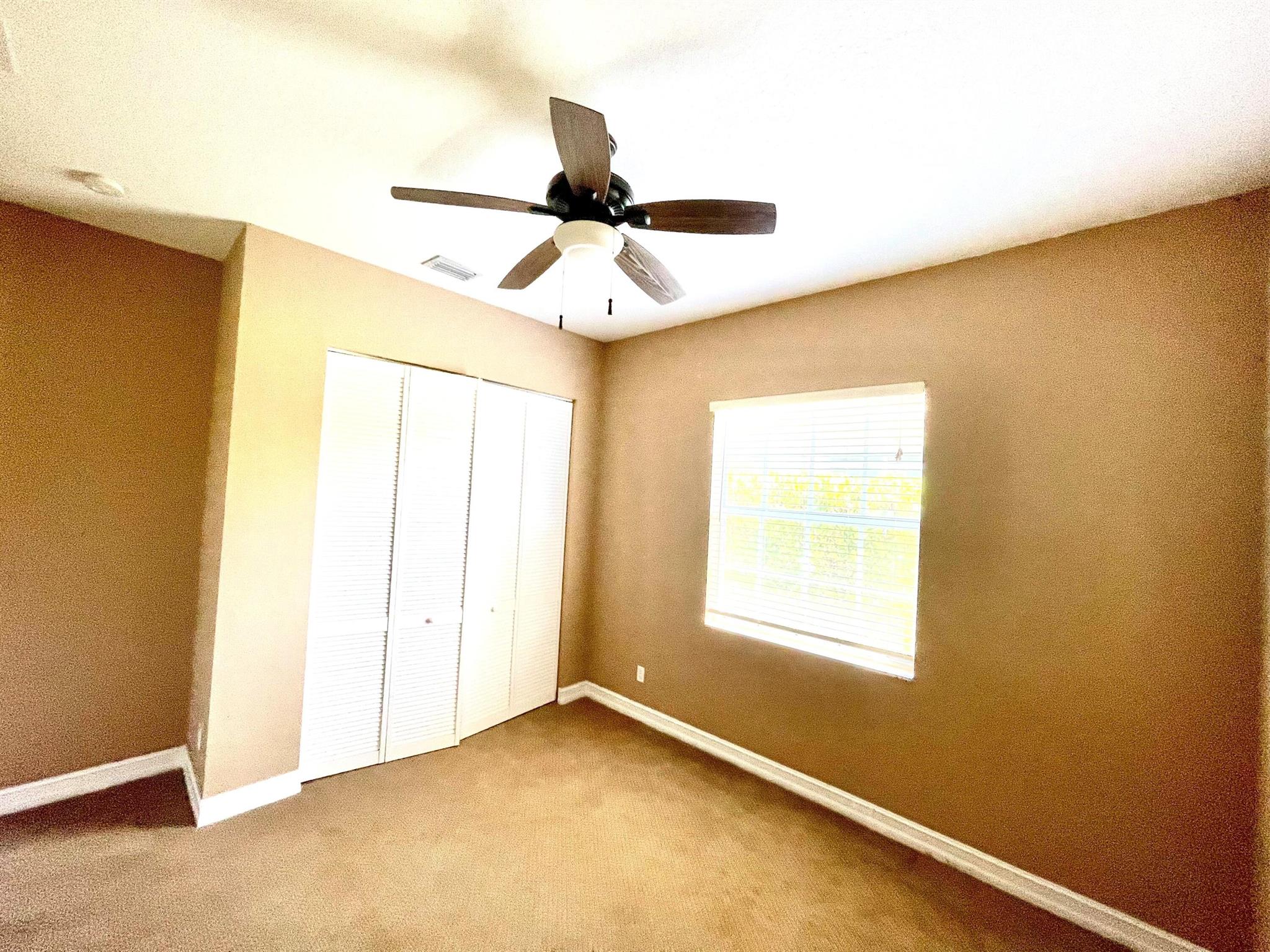 HERON BAY NORTHEAST - Residential Lease