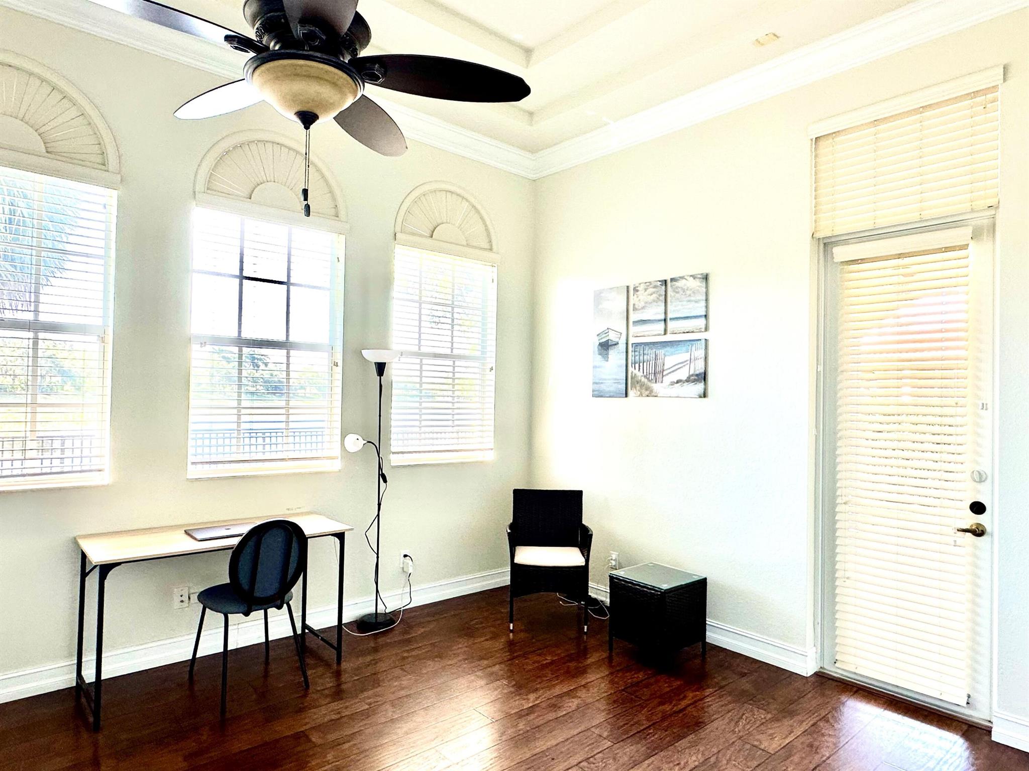 HERON BAY NORTHEAST - Residential Lease