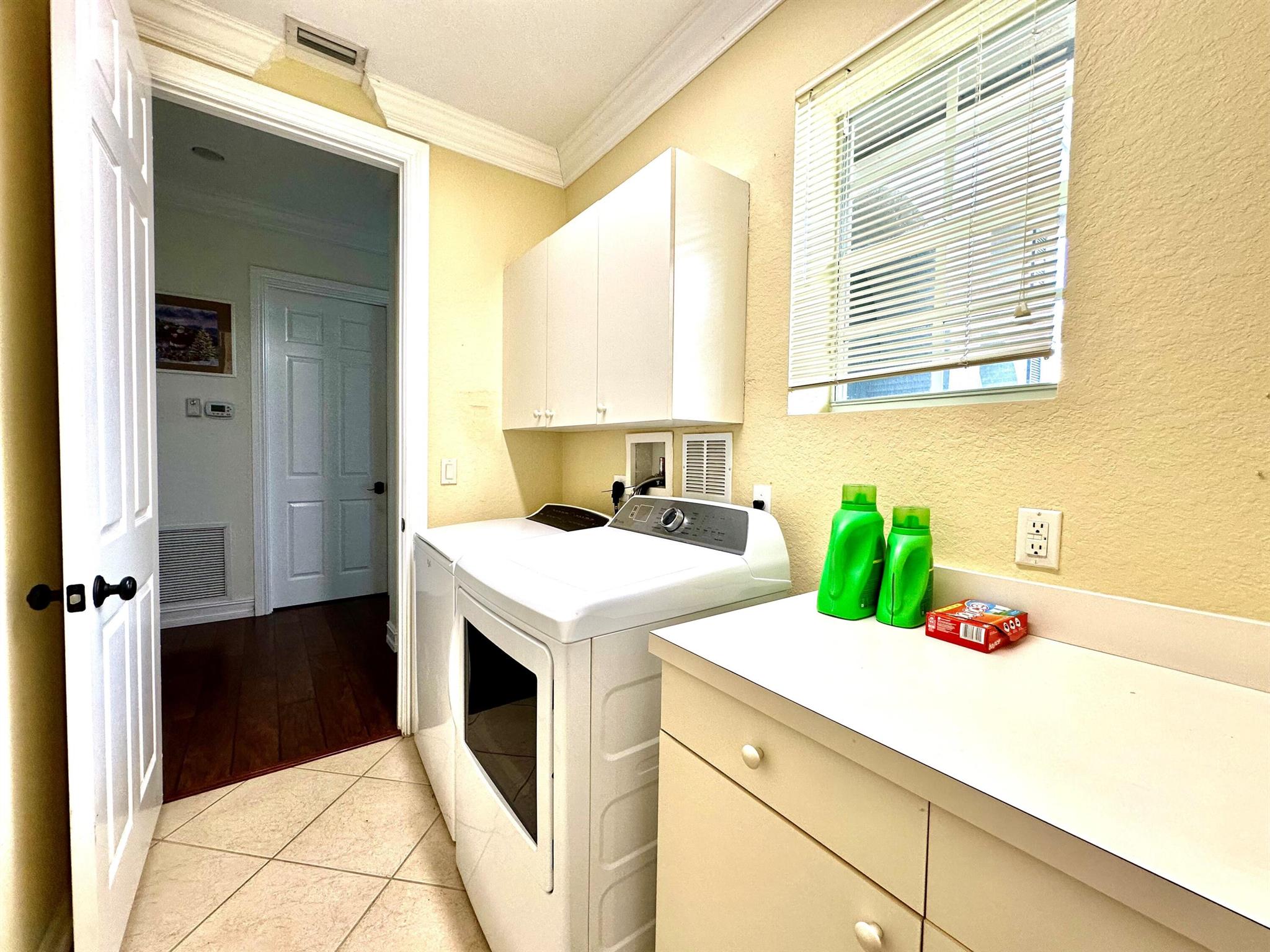 HERON BAY NORTHEAST - Residential Lease