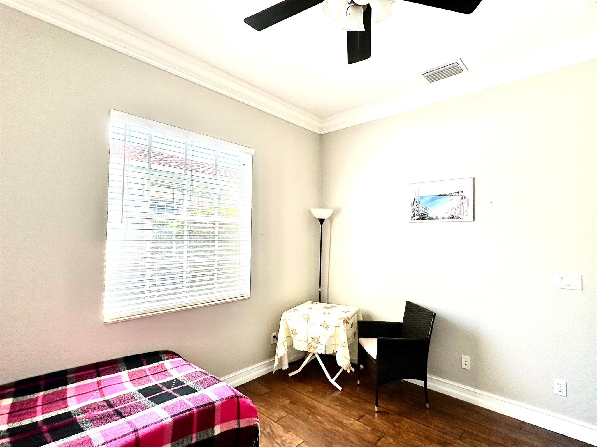 HERON BAY NORTHEAST - Residential Lease