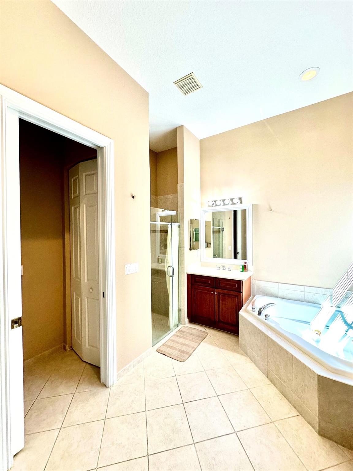HERON BAY NORTHEAST - Residential Lease