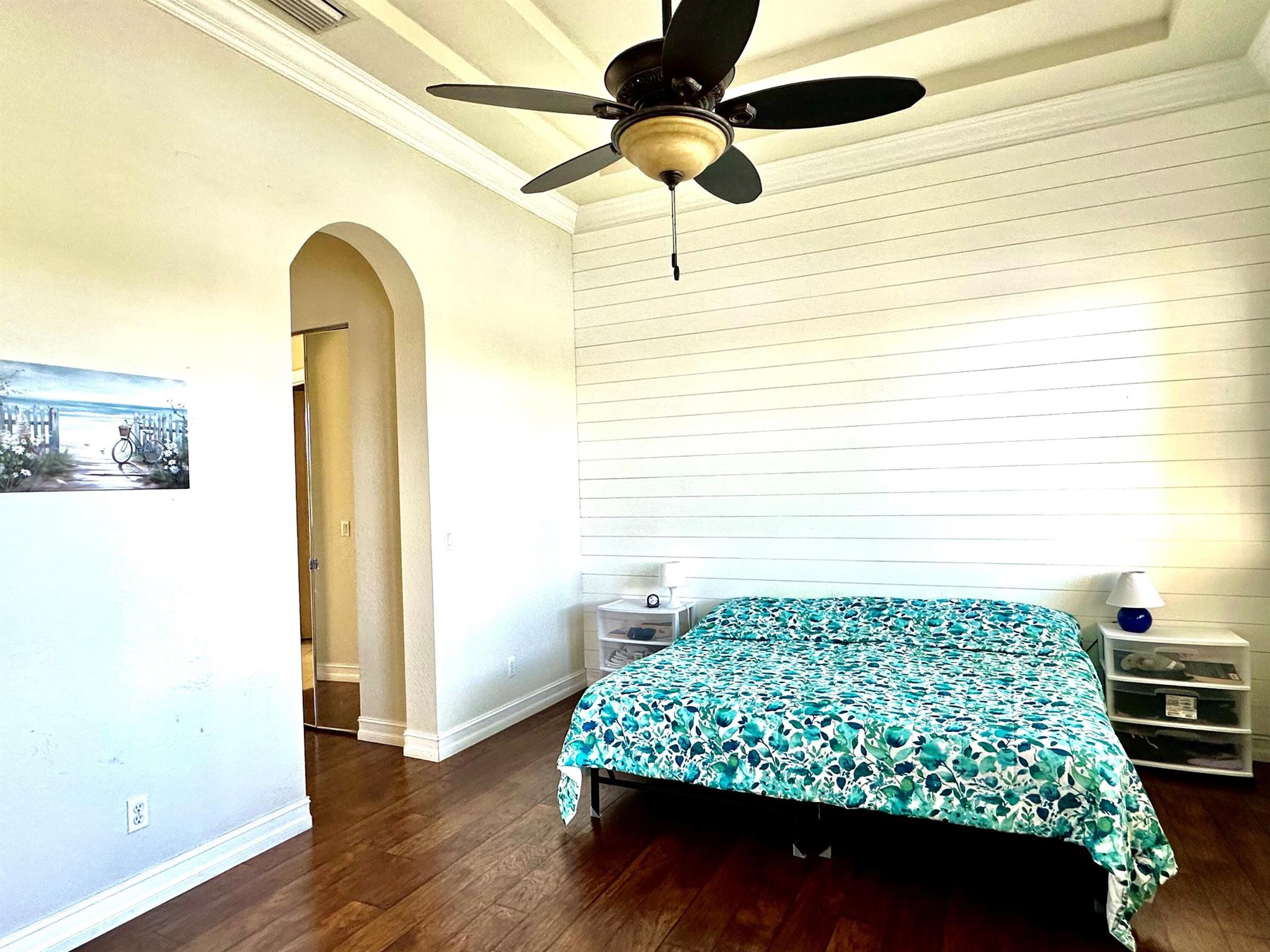 HERON BAY NORTHEAST - Residential Lease
