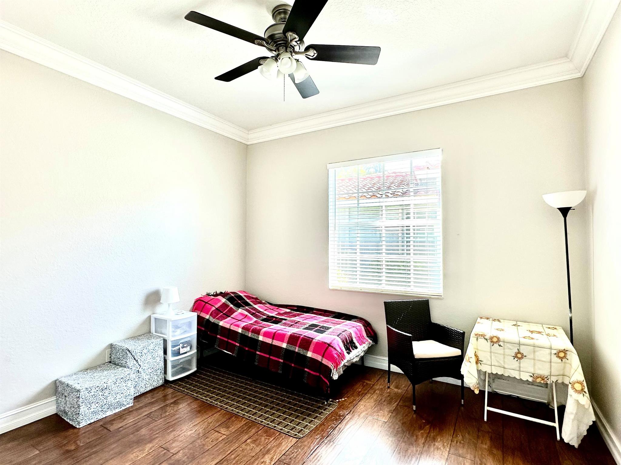 HERON BAY NORTHEAST - Residential Lease