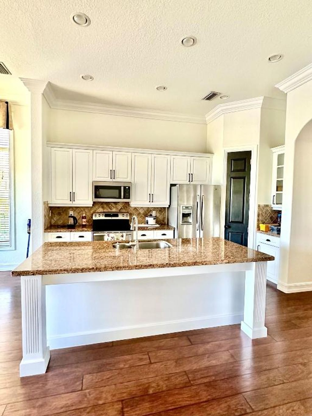 Photo of 8186 NW 105 Lane, Parkland, FL 33076 (MLS # R11121512)