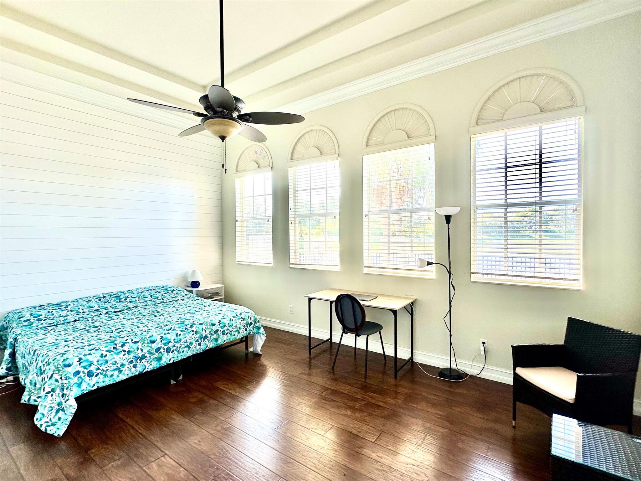 HERON BAY NORTHEAST - Residential Lease