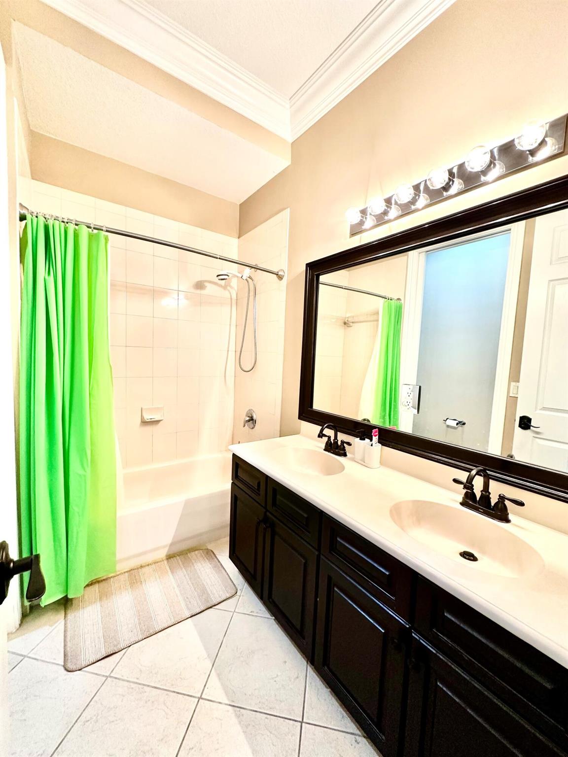 HERON BAY NORTHEAST - Residential Lease