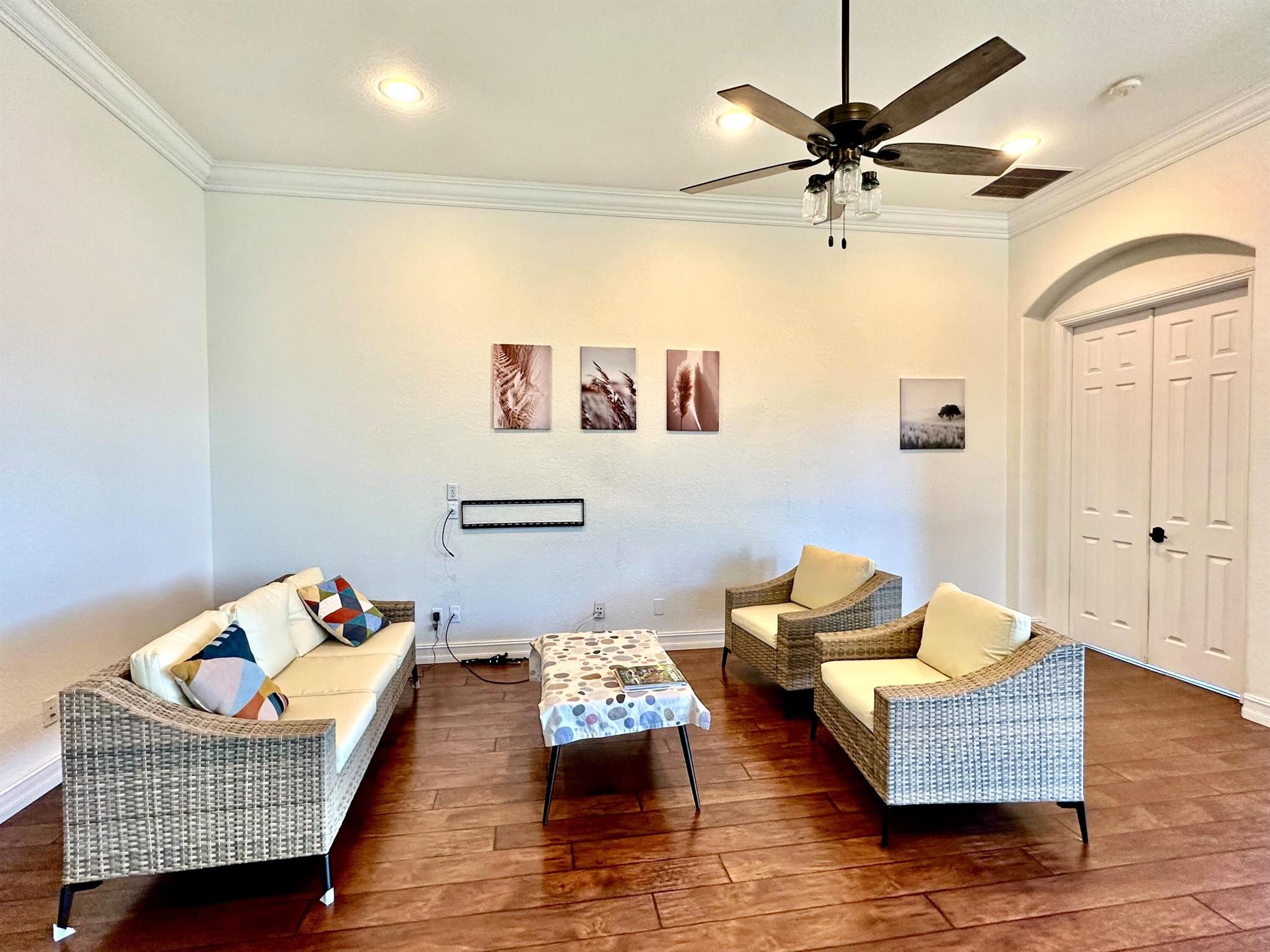 HERON BAY NORTHEAST - Residential Lease