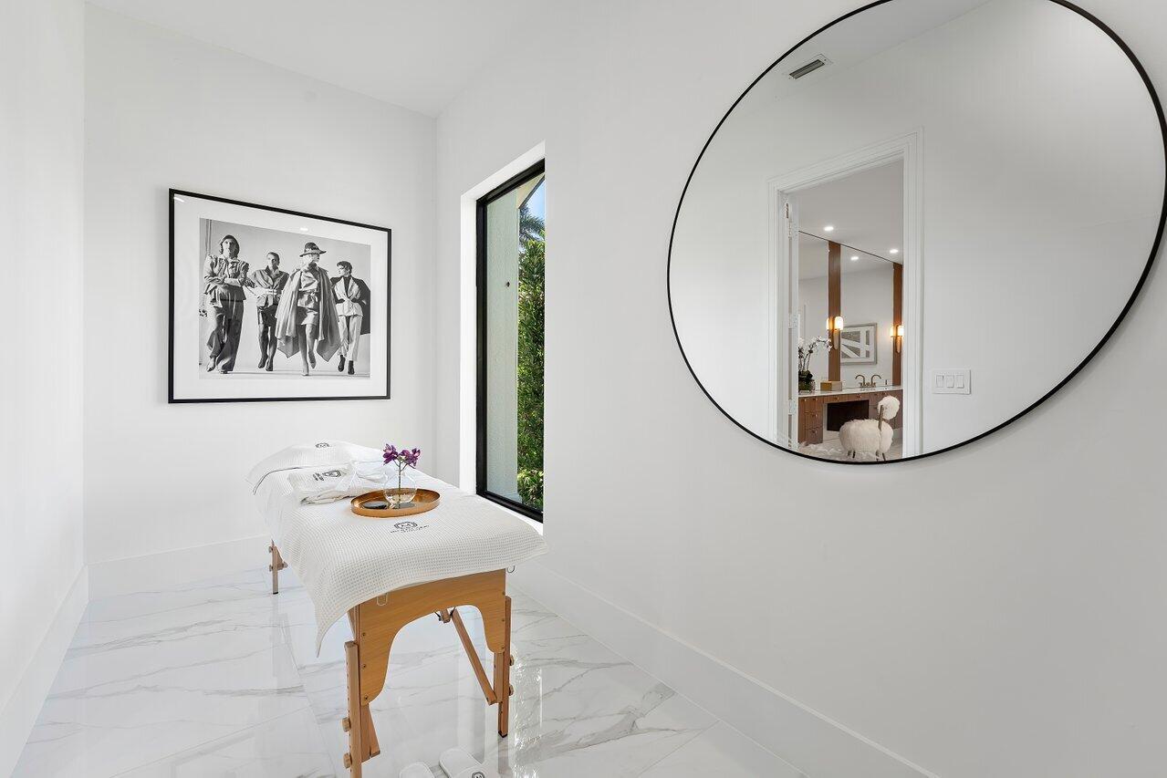 BOCAIRE GOLF CLUB 2 - Residential