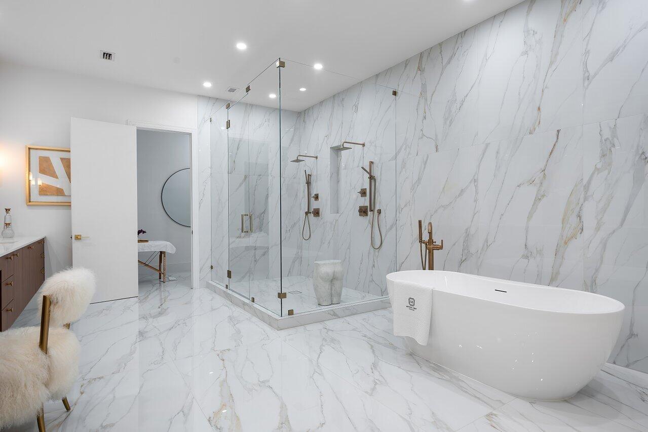 BOCAIRE GOLF CLUB 2 - Residential