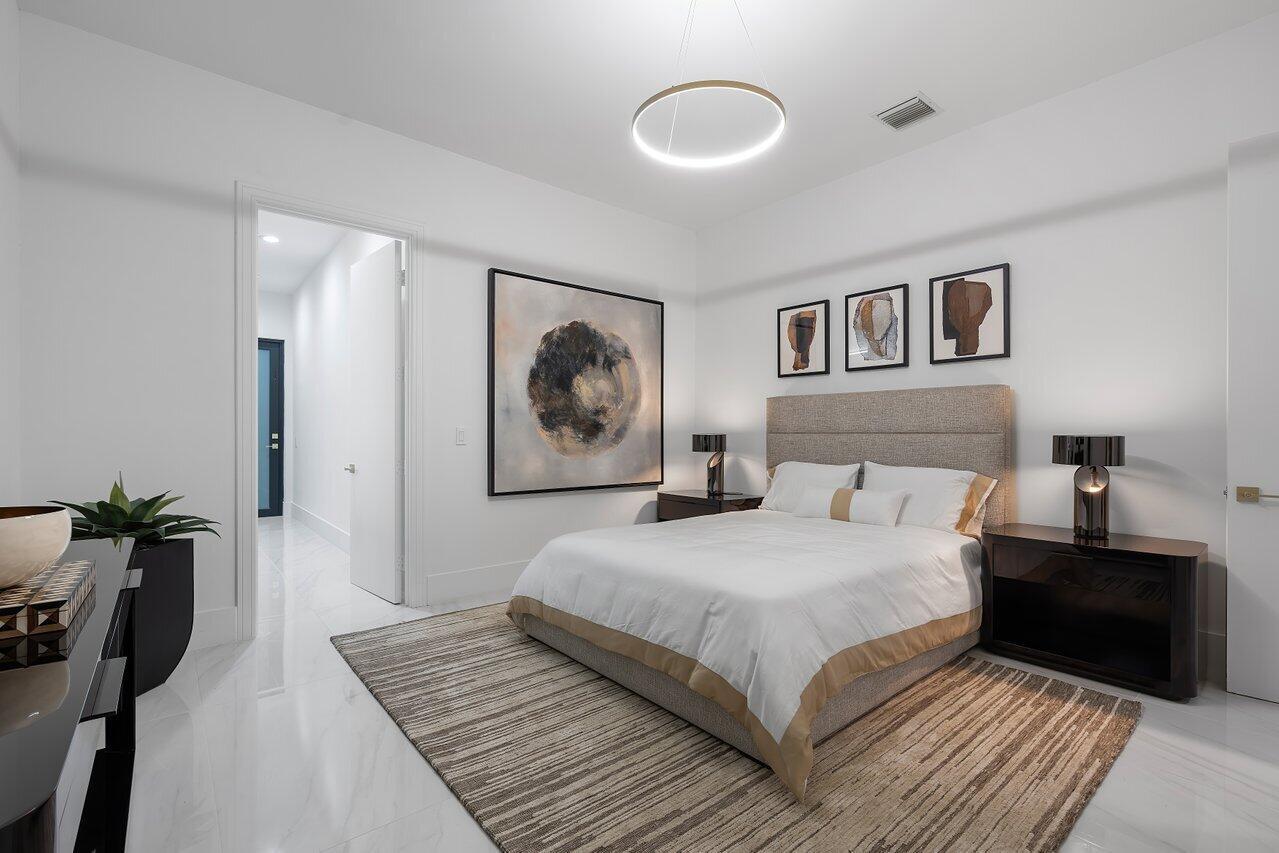 BOCAIRE GOLF CLUB 2 - Residential