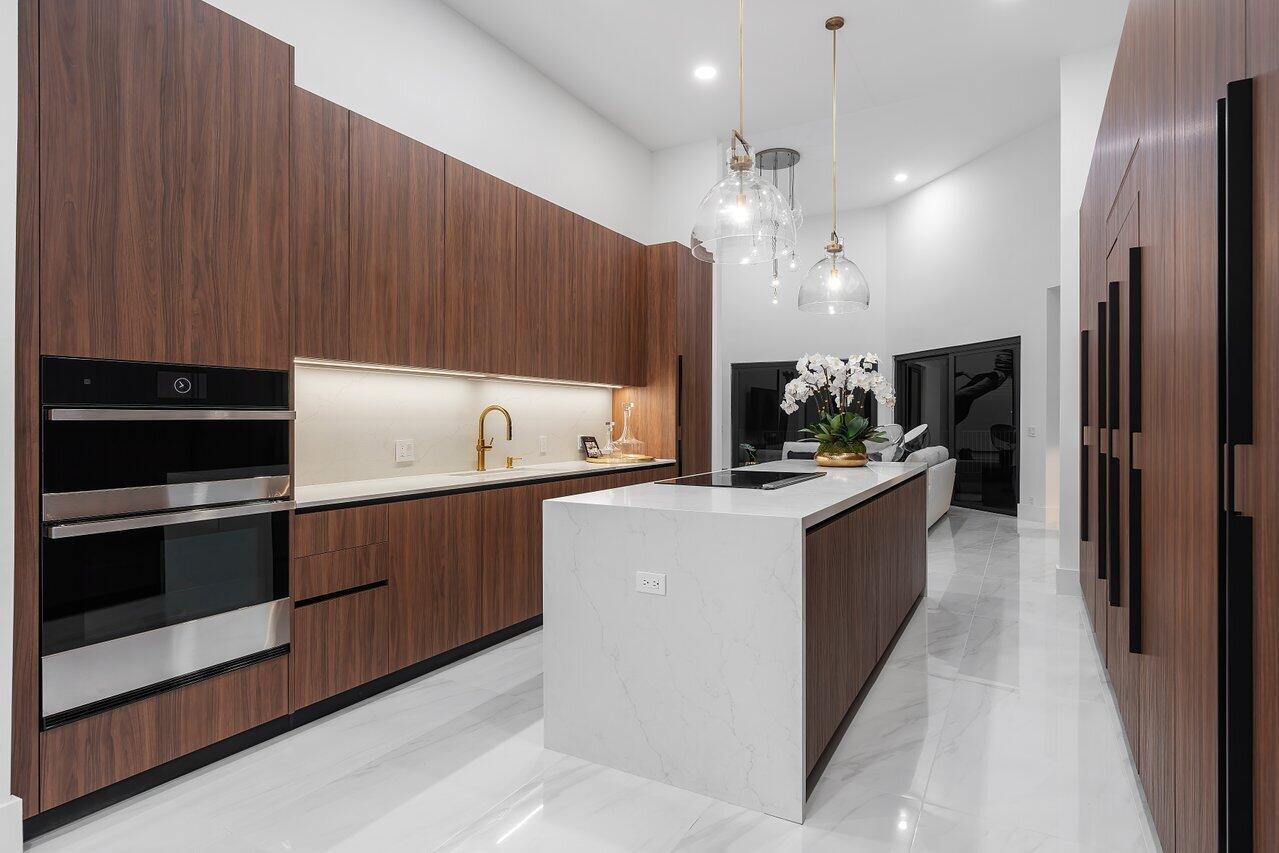 BOCAIRE GOLF CLUB 2 - Residential