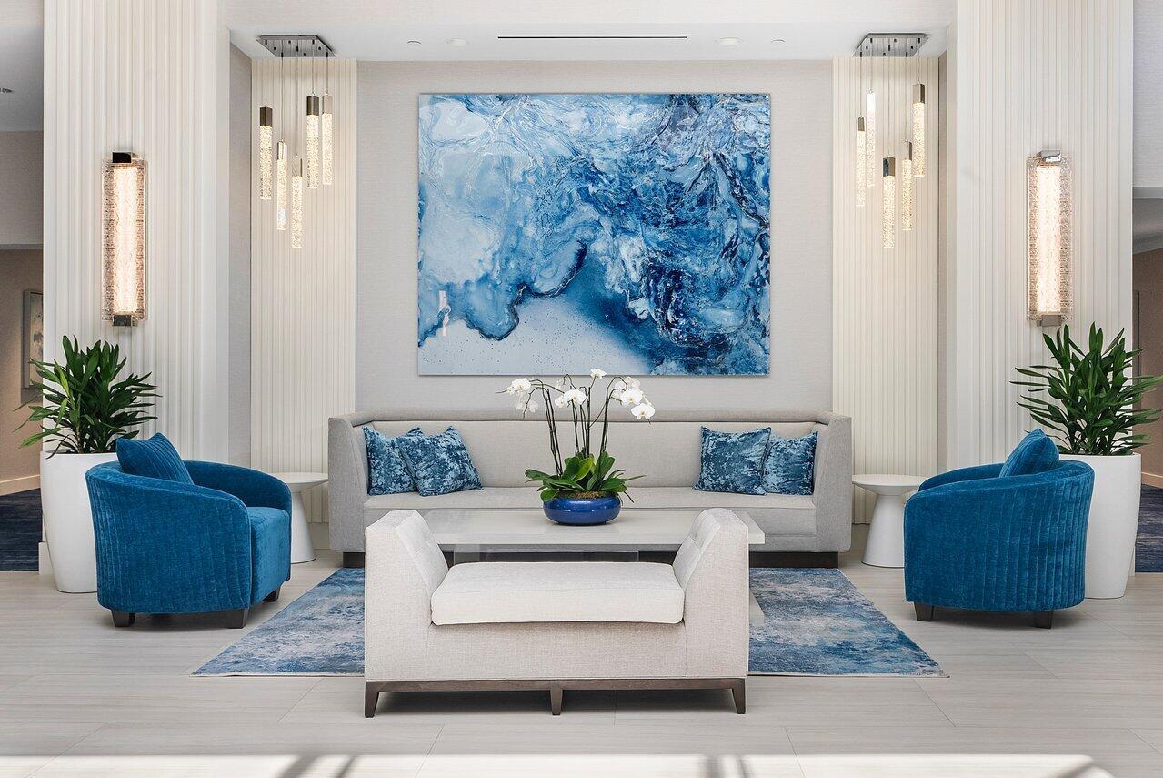 BOCAIRE GOLF CLUB 2 - Residential