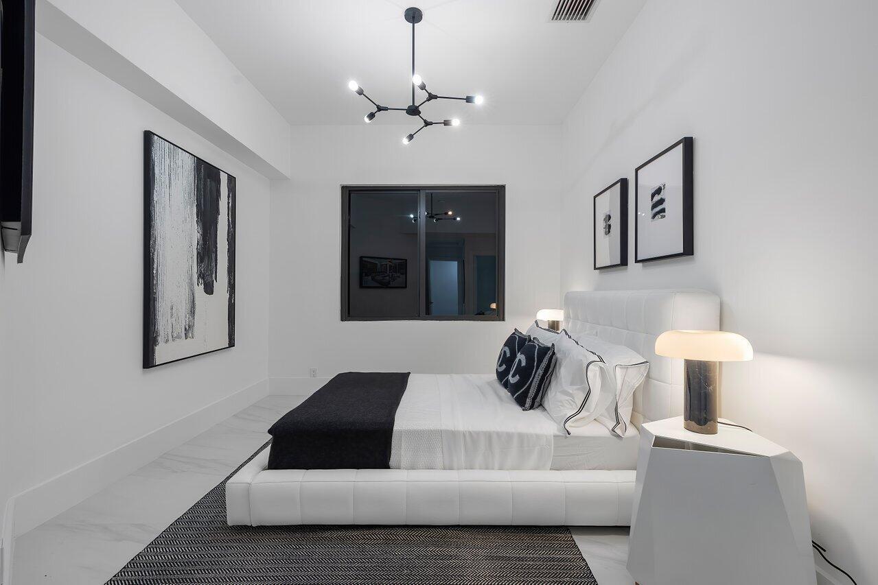 BOCAIRE GOLF CLUB 2 - Residential