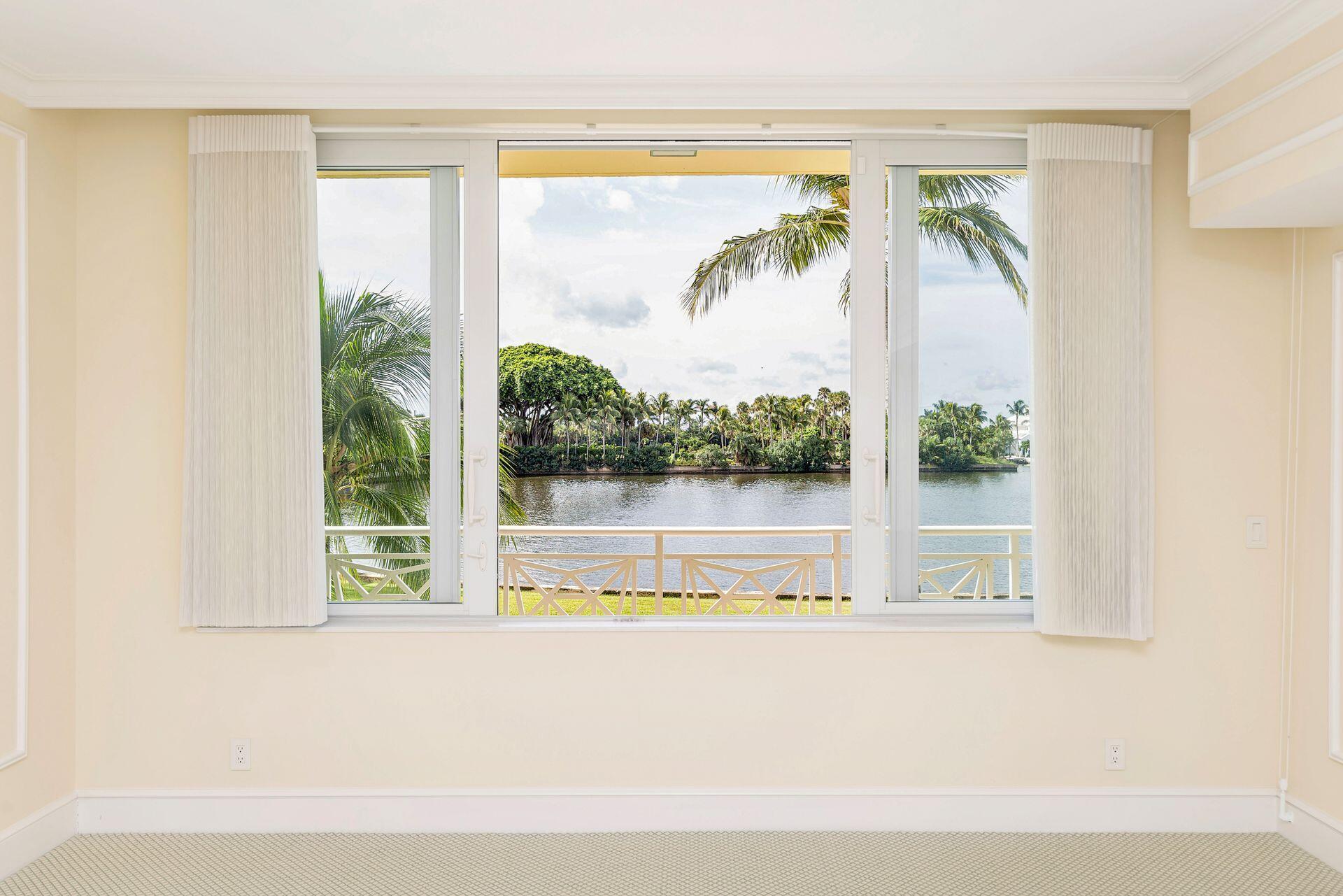 VILLAS INC - Residential