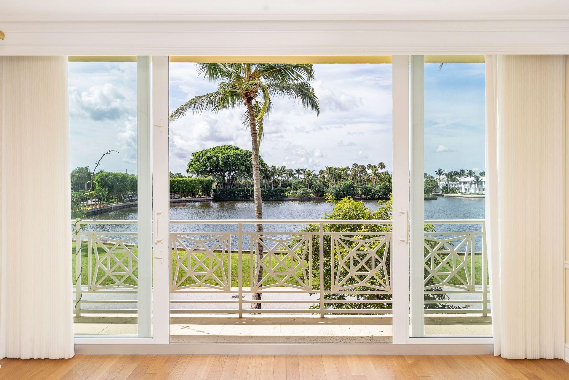 VILLAS INC - Residential