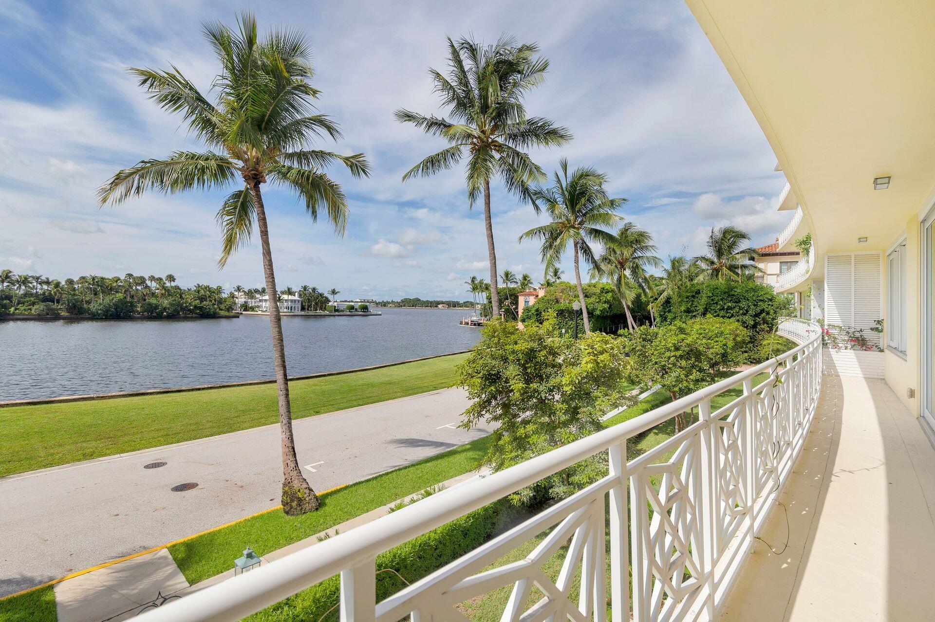 VILLAS INC - Residential