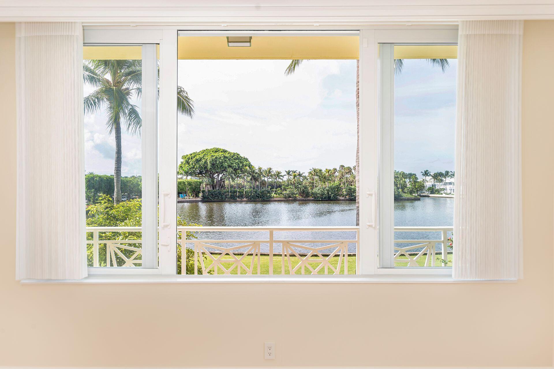 VILLAS INC - Residential