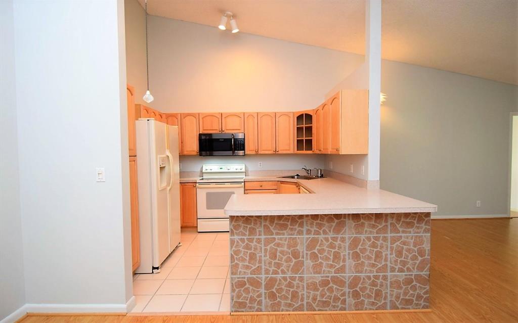 CHASEWOOD OF JUPITER - Residential