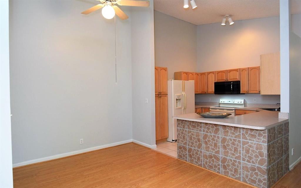 CHASEWOOD OF JUPITER - Residential