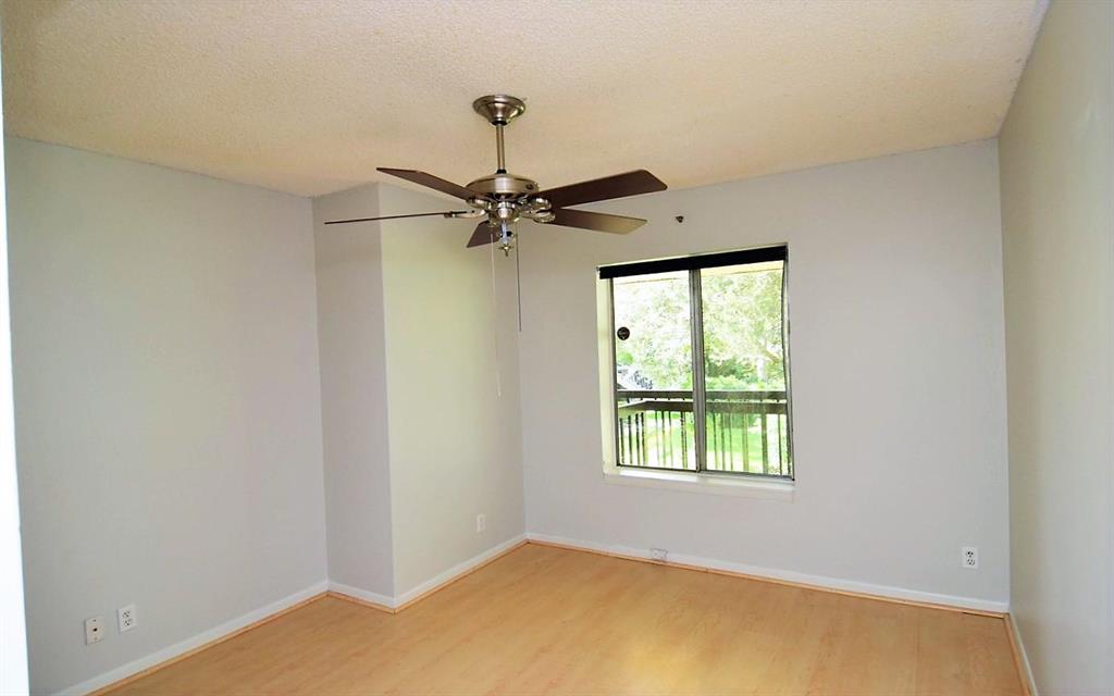 CHASEWOOD OF JUPITER - Residential