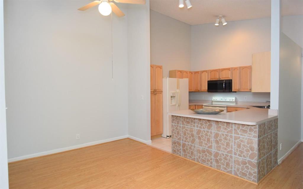 CHASEWOOD OF JUPITER - Residential