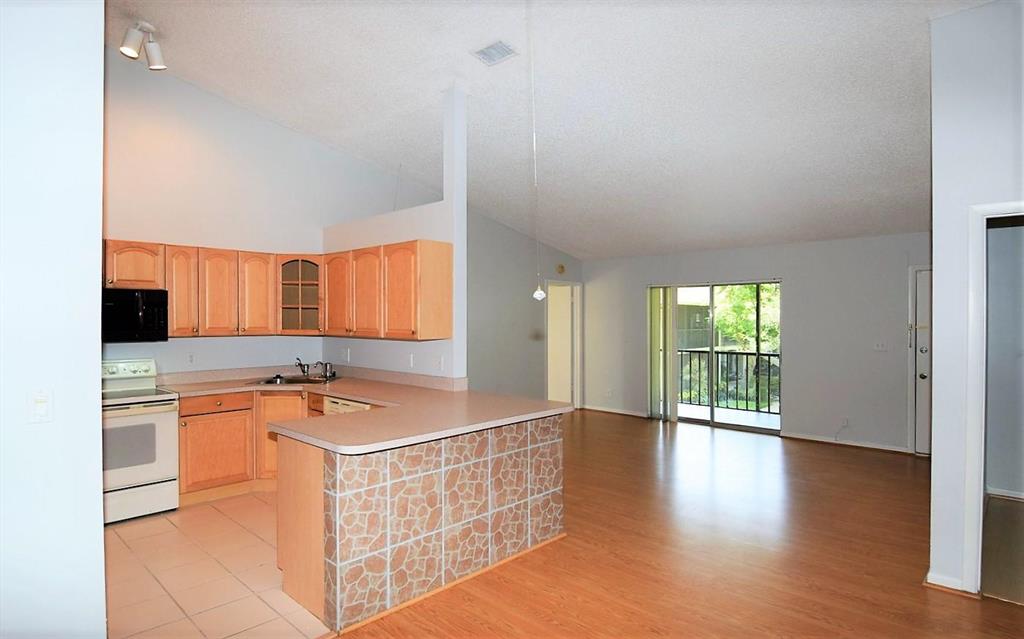 CHASEWOOD OF JUPITER - Residential