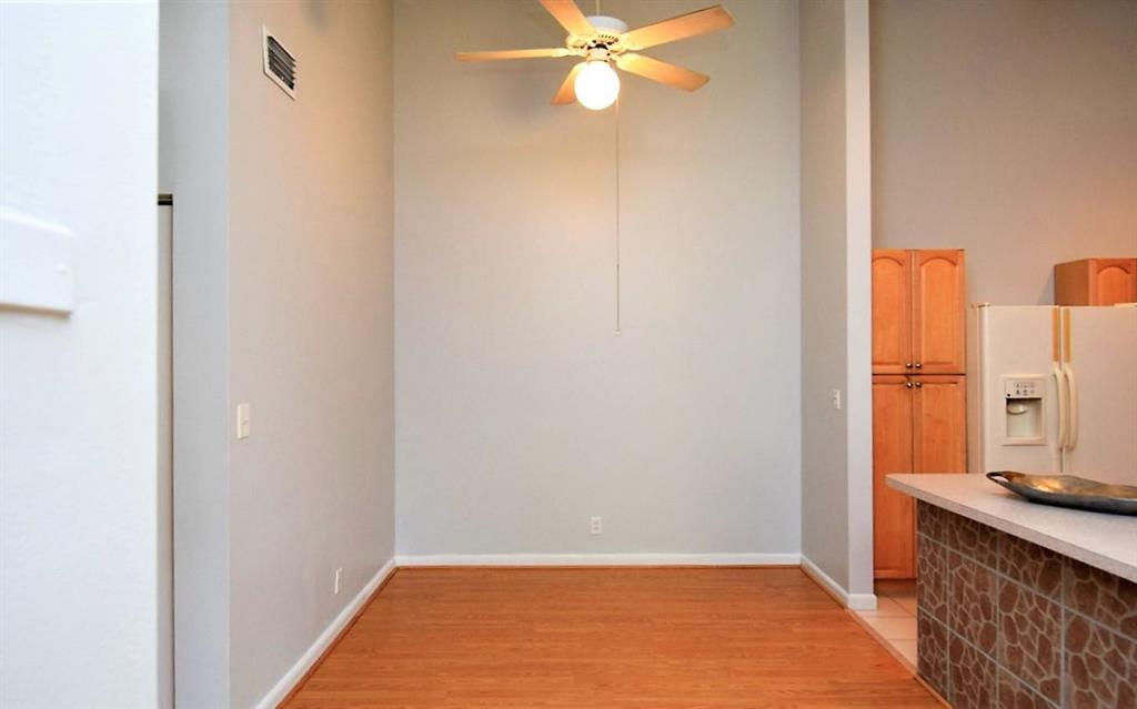 CHASEWOOD OF JUPITER - Residential