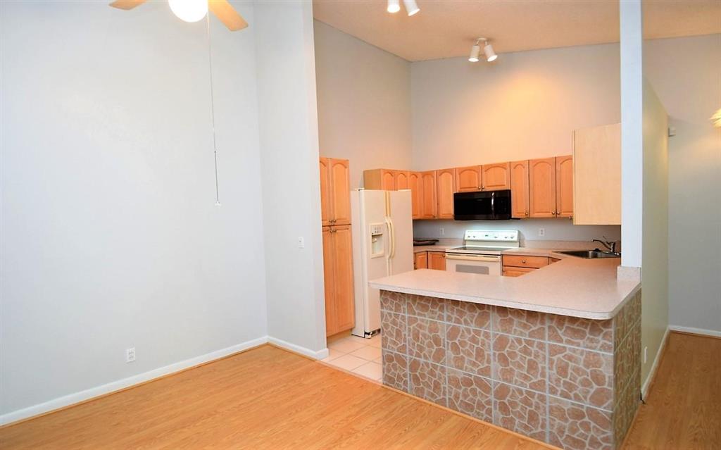 CHASEWOOD OF JUPITER - Residential