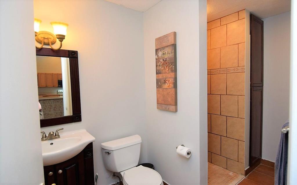 CHASEWOOD OF JUPITER - Residential