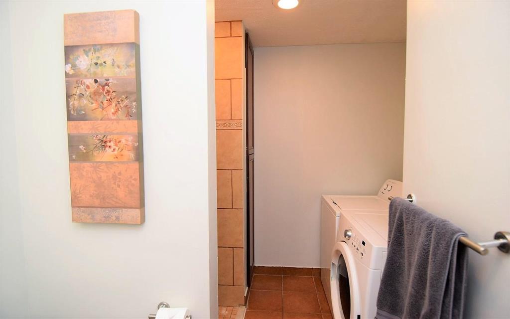 CHASEWOOD OF JUPITER - Residential