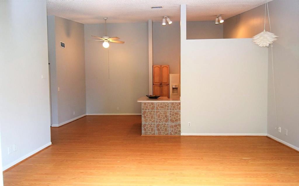 CHASEWOOD OF JUPITER - Residential