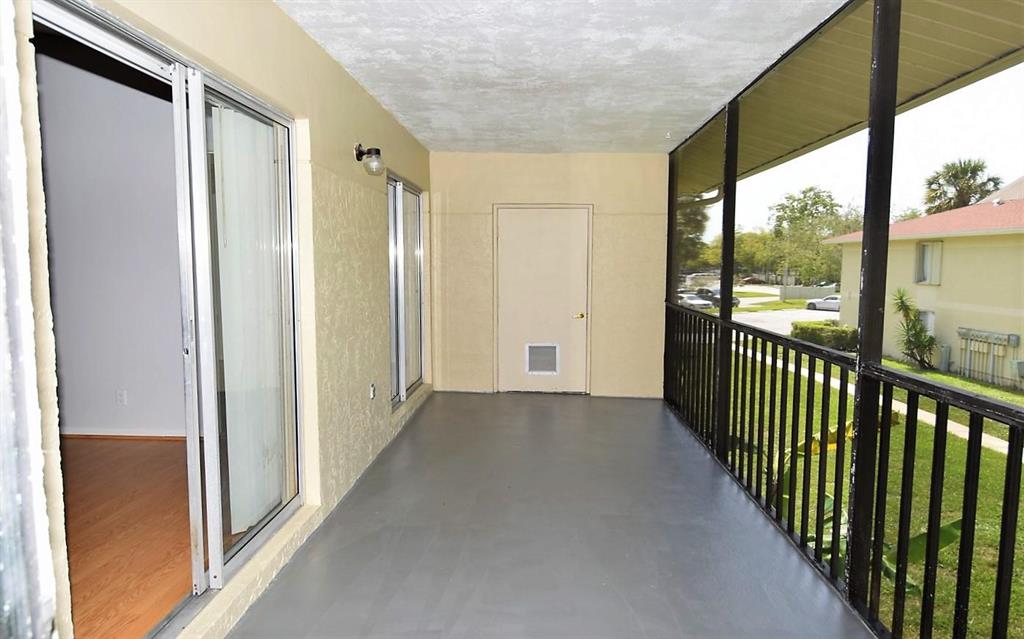 CHASEWOOD OF JUPITER - Residential