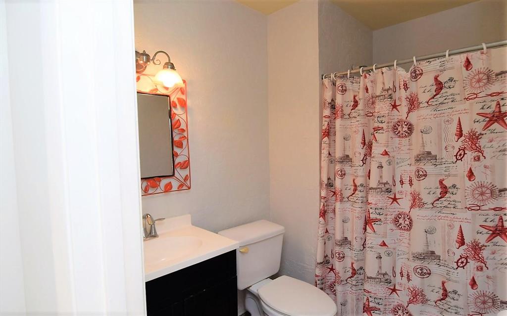 CHASEWOOD OF JUPITER - Residential