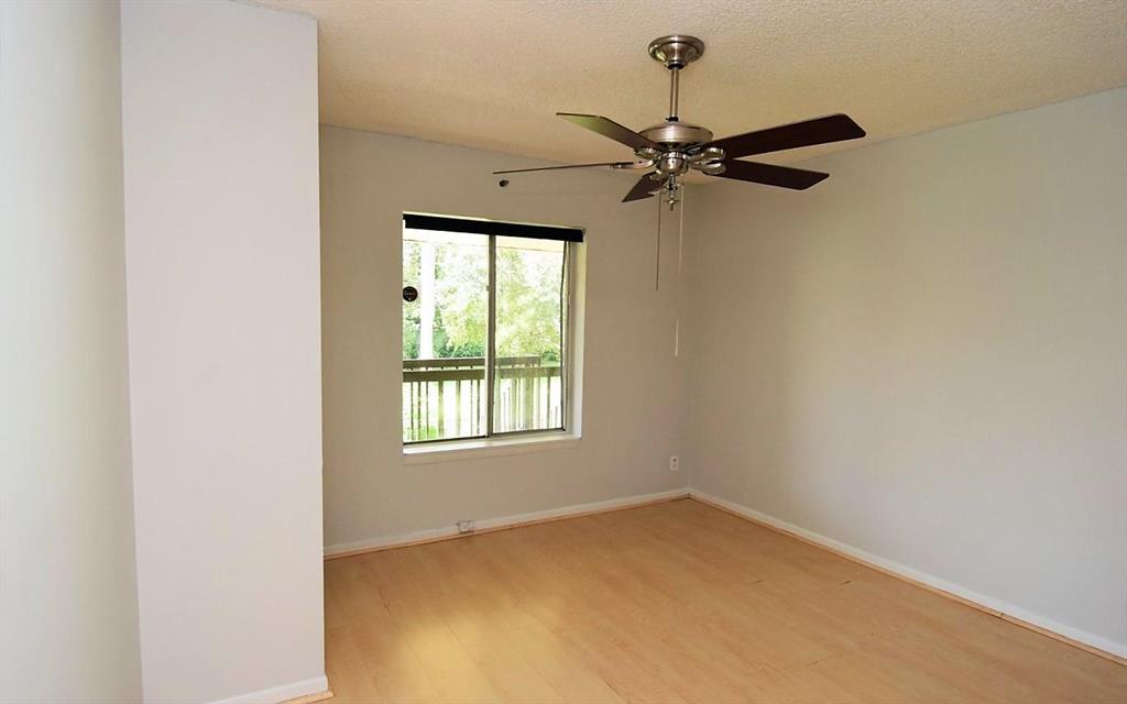 CHASEWOOD OF JUPITER - Residential