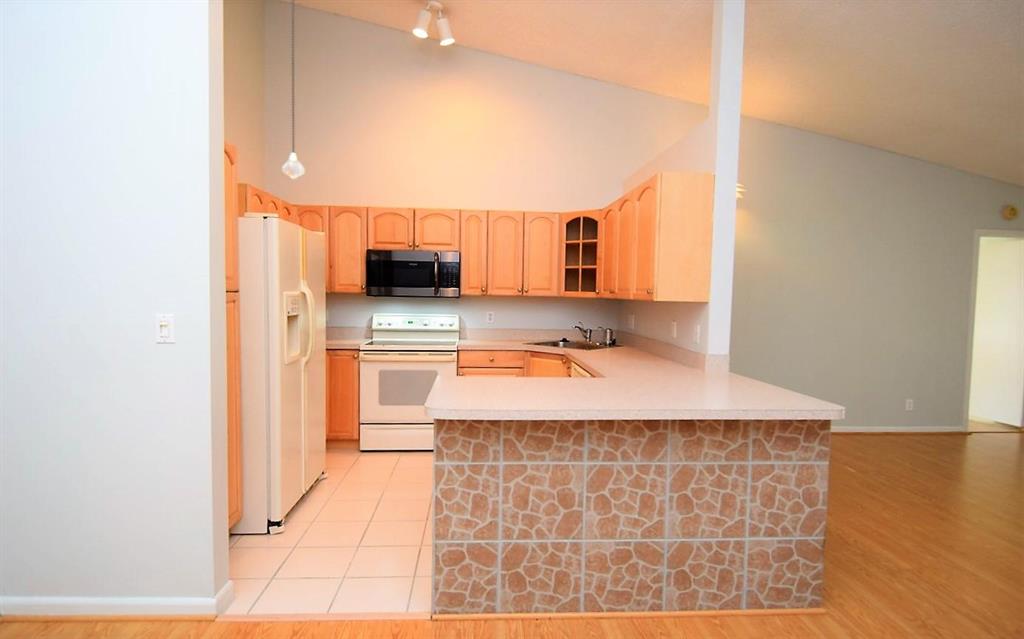 CHASEWOOD OF JUPITER - Residential