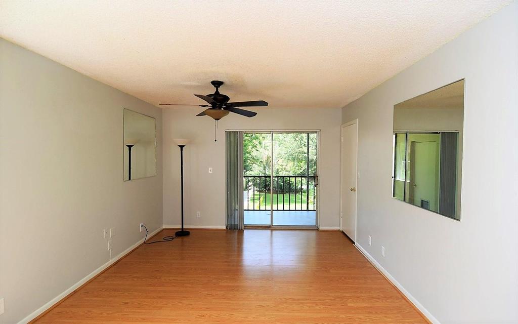 CHASEWOOD OF JUPITER - Residential