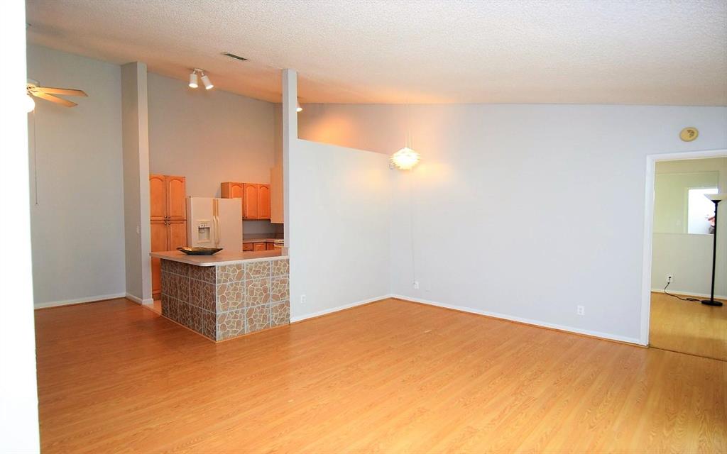 CHASEWOOD OF JUPITER - Residential